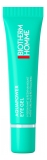 Biotherm Homme Aquapower Eye De-Puffer Återfuktande ögonkräm 15 ml