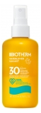 Biotherm Waterlover Sun Mist SPF30 200 ml
