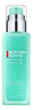 Biotherm Homme Aquapower Comfort Gel 75 ml