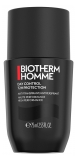 Biotherm Homme Day Control Extreme Protection Anti-Perspirant Non-Stop 72H Roll-On 75ml