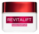 L\'Oréal Paris Revitalift Soin Liftant Sans Parfum 50 ml