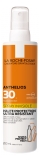 La Roche-Posay Anthelios Unsichtbarer Spray SPF30 200 ml