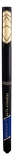 L'Oréal Paris Super Liner Perfect Slim Eyeliner Waterproof Feutre 0,6 ml