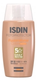 Isdin Fotoprotector Fusion Water Color SPF50 50ml
