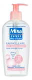 Mixa Anti-Drying Micellar Water 200 ml