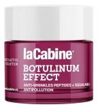 LaCabine Botuline Effect Gezichtsverzorging 50 ml