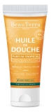 BeauTerra Tropisk Duscholja 100 ml