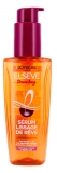 L\'Oréal Paris Elseve Dream Long Sérum Lissage de Rêve 100 ml