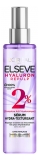 L\'Oréal Paris Elseve Hyaluron Repulp Sérum Hydra Repulpant 150 ml