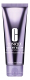 Clinique Take The Days Off Mousse Nettoyante Visage 125 ml