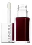 Clinique Pop Huile pour Lèvres et Joues Black Honey 7 ml