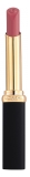 L'Oréal Paris Color Riche Intense Volume Matte Lipstick 8 g