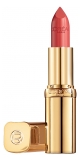 L'Oréal Paris Color Riche Satin Lipstick 8 g