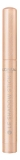 L\'Oréal Paris Paradise Le Shadow Stick Fard à Paupières 1.4 g