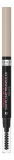 L\'Oréal Paris Infaillible Brows 24H Crayon Sourcils Pointe Triangulaire Rétractable 9,2 g