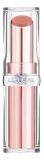 L'Oréal Paris Glow Paradise Tinted Lip Balm 8 g