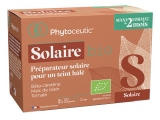 Phytoceutic Solaire Bio 120 Compresse