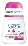 Narta Protection 5 Déodorant Anti-Transpirant 48H 50 ml