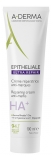 Crema Reparatoare Anti-Mărci A-DERMA Epitheliale A.H Ultra Repair 100 ml