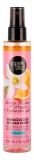 Organic Shop Splash Mască de Îngrijire Revigorantă Floare de Portocală 100 ml