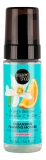 Organic Shop Rengöringsmousse Apelsinblomma 160 ml
