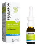 Pranarôm Allergoforce Spray Nasal 15 ml