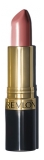 Revlon Maquillage Super Lustrous Pink In The Afternoon Lipstick