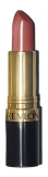 Revlon Maquillage Super Lustrous Lipstick Rosewine