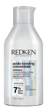 Redken Shampoo Acidic Bonding Concentrate