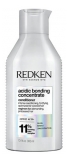 Redken Conditioner Acidic Bonding Concentrate