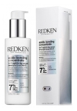 Redken 