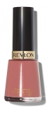 Revlon Maquillage Super Lustrous Polish N°161 Teak Rose Revlon