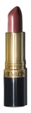 Revlon Maquillage Super Lustrous Rum Raisin Lipstick