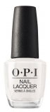 O.P.I Nail Polish NL Kyoto Pearl OPI