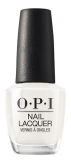 O.P.I Nail Polish NL Funny Bunny™ OPI