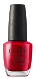 O.P.I Vernis NL The Thrill of Brazil OPI