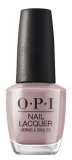 O.P.I Nail Polish NL Berlin There Done That OPI