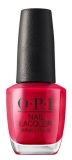 O.P.I Vernis NL Opi By Popular Vote OPI