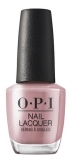 O.P.I Nail Polish NL Tickle My France-y OPI