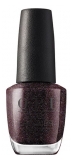 O.P.I Nail Polish NL My Private Jet OPI