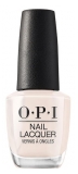 O.P.I Nail Polish NL My Vampire Is Buff OPI