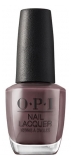 O.P.I Vernis NL You Don\'t Know Jacques! OPI