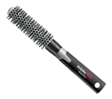 Babyliss PRO Brushing Round Ceramic 20mm BABCB1E
