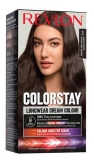 Revlon Maquillage Colorstay N°3 Deep Chestnut Permanent Haircolor Revlon