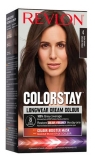 Revlon Maquillage Colorstay Permanent Haircolor N°4 Dark Chestnut Revlon