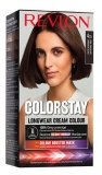 Revlon Maquillage Colorstay Permanent Haircolor N°4.15 Chocolat Glacé Revlon