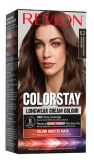 Revlon Maquillage Colorstay Permanent Color No. 5.3 Golden Chestnut Revlon