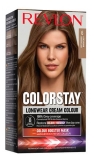 Revlon Maquillage Colorstay Permanent Color No. 6 Light Chestnut Revlon