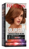 Revlon Maquillage Colorstay Permanent Haircolor N°6.35 Caramel Revlon