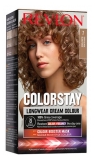 Revlon Maquillage Colorstay Permanent Haircolor N°7 Dark Blonde Revlon